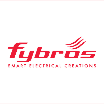 Fybros